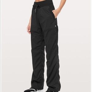 Lululemon pants
